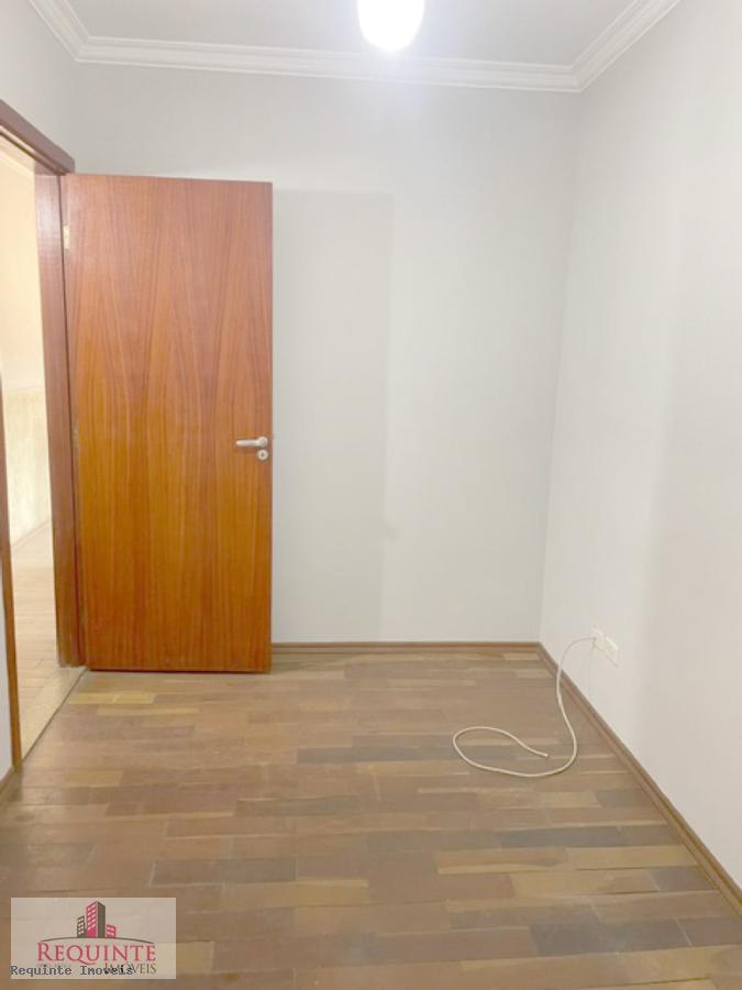 Sobrado para alugar com 3 quartos, 160m² - Foto 30