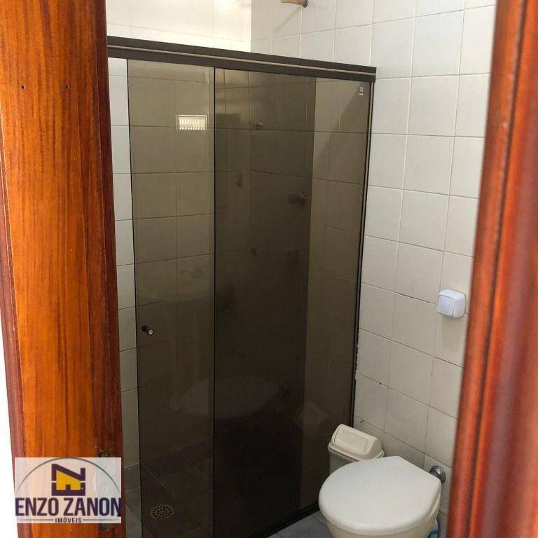 Casa para alugar com 3 quartos, 226m² - Foto 23