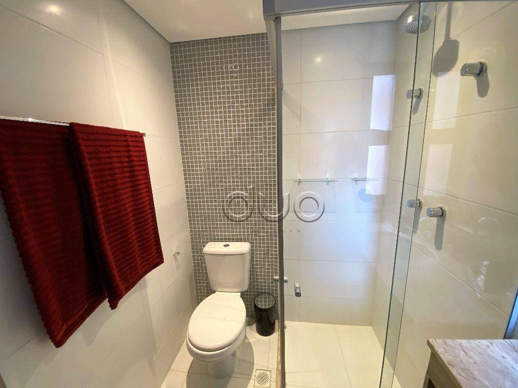 Apartamento à venda com 3 quartos, 100m² - Foto 17