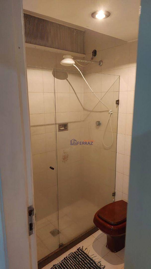 Apartamento à venda com 2 quartos, 83m² - Foto 15