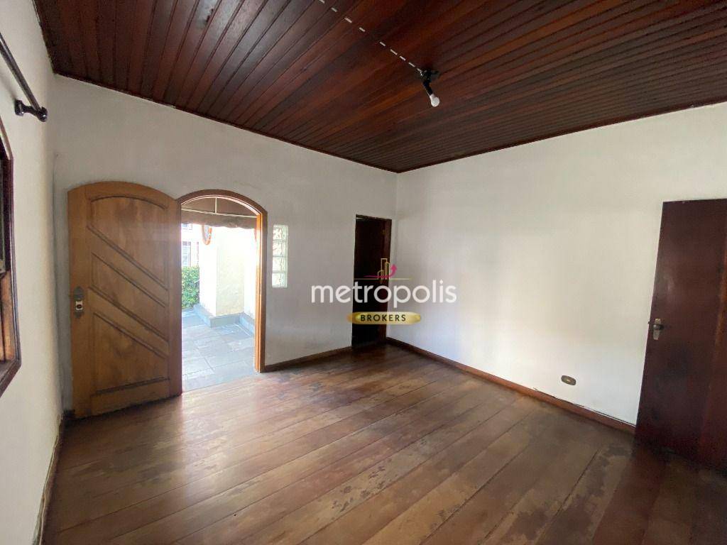 Sobrado para alugar, 165m² - Foto 5