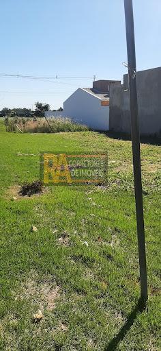 Terreno à venda, 258m² - Foto 5