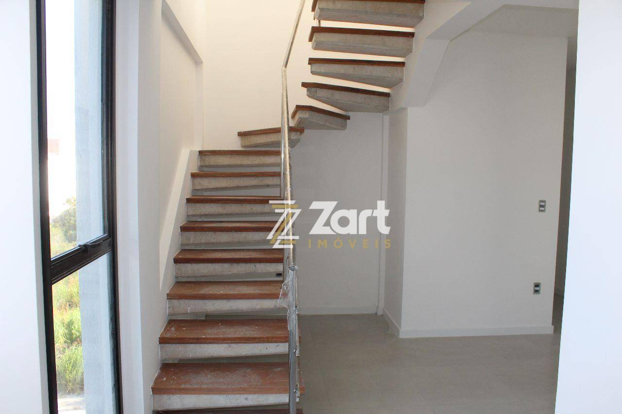 Apartamento à venda com 2 quartos, 86m² - Foto 11