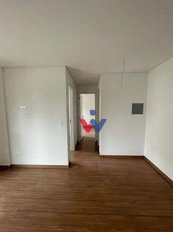 Apartamento à venda com 2 quartos, 48m² - Foto 5