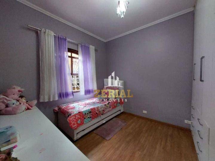 Casa à venda com 3 quartos, 149m² - Foto 14