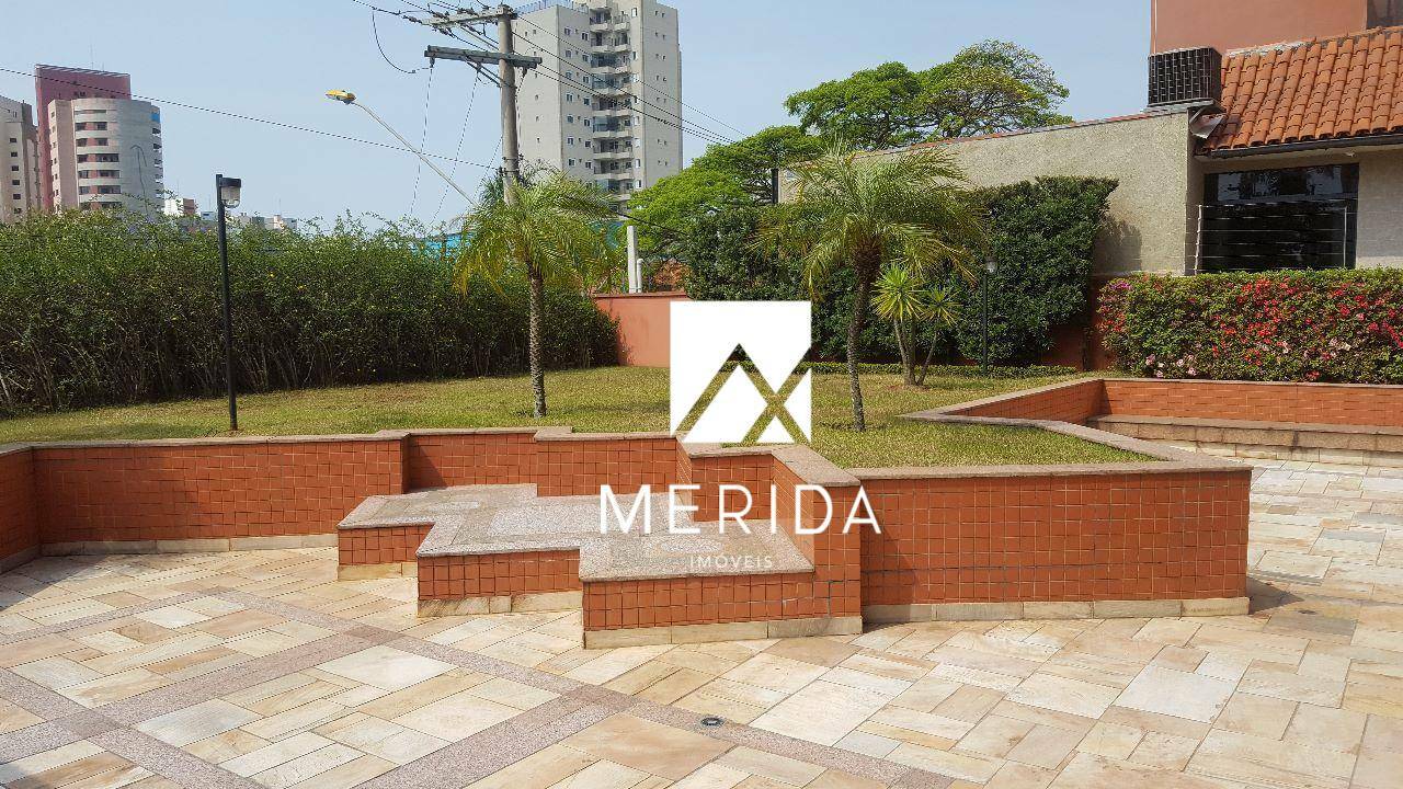 Apartamento para alugar com 3 quartos, 100m² - Foto 44