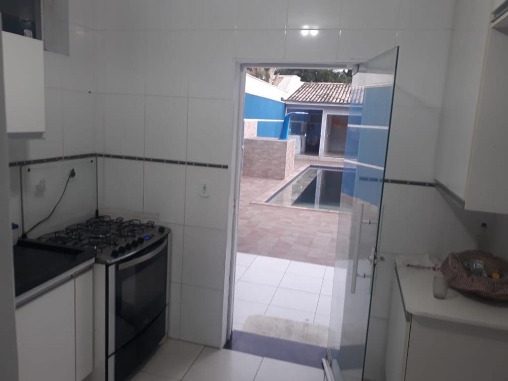 Casa à venda com 4 quartos, 400m² - Foto 17