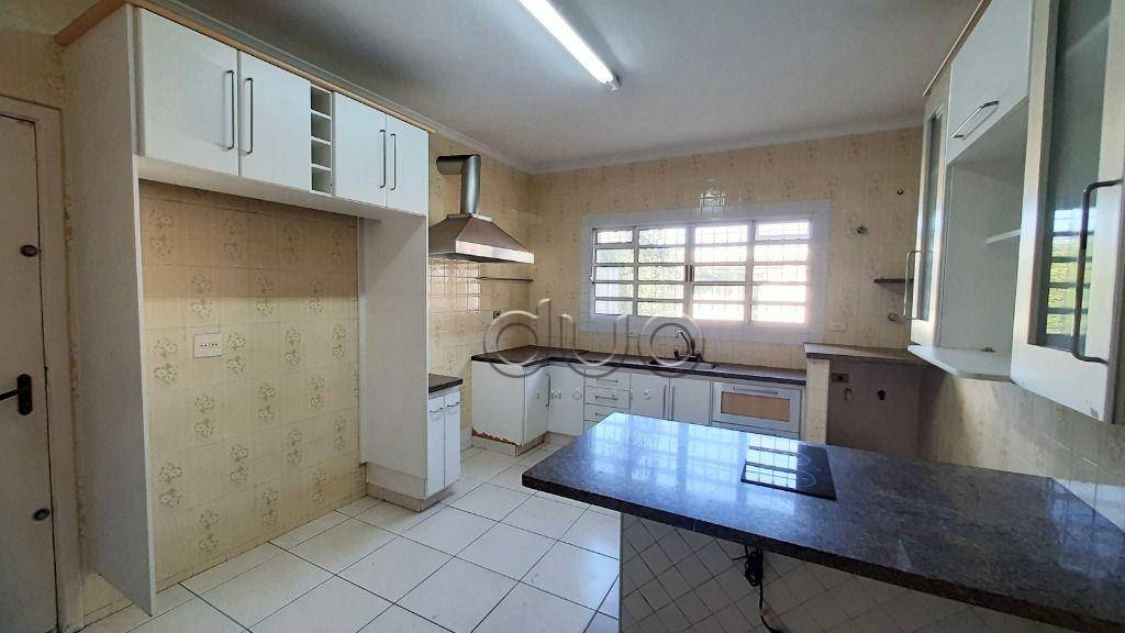 Casa à venda com 3 quartos, 356m² - Foto 67