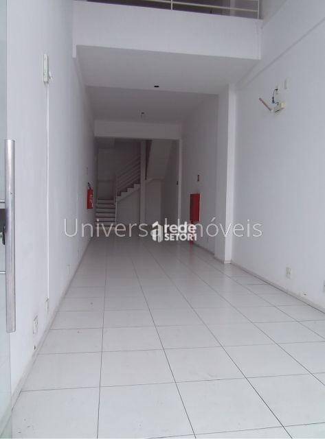 Loja-Salão à venda, 90m² - Foto 2