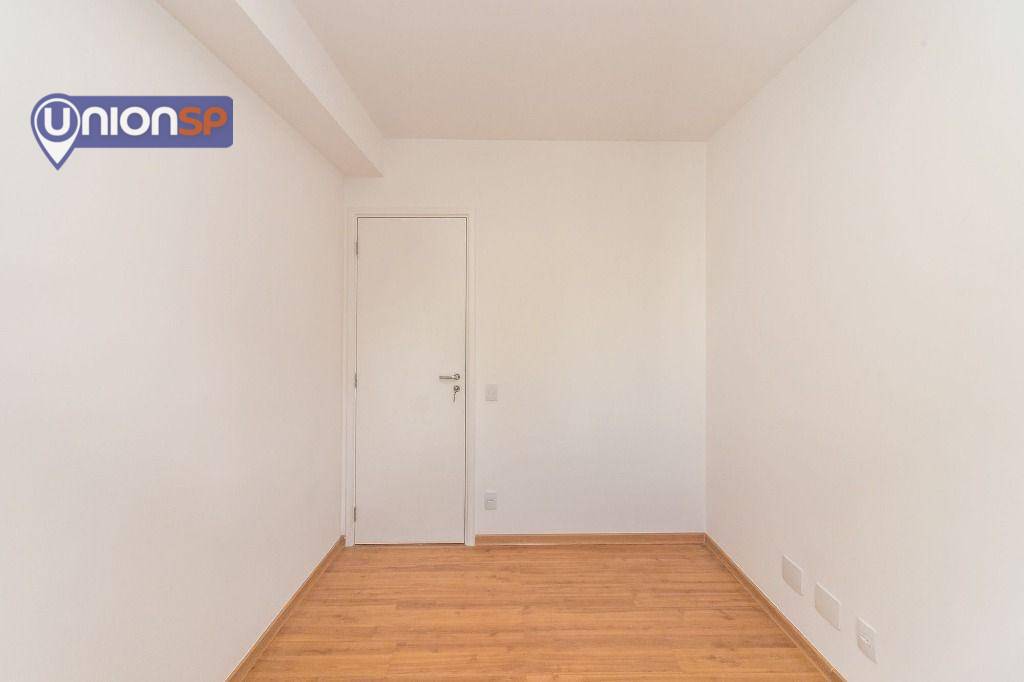 Apartamento à venda com 2 quartos, 48m² - Foto 16