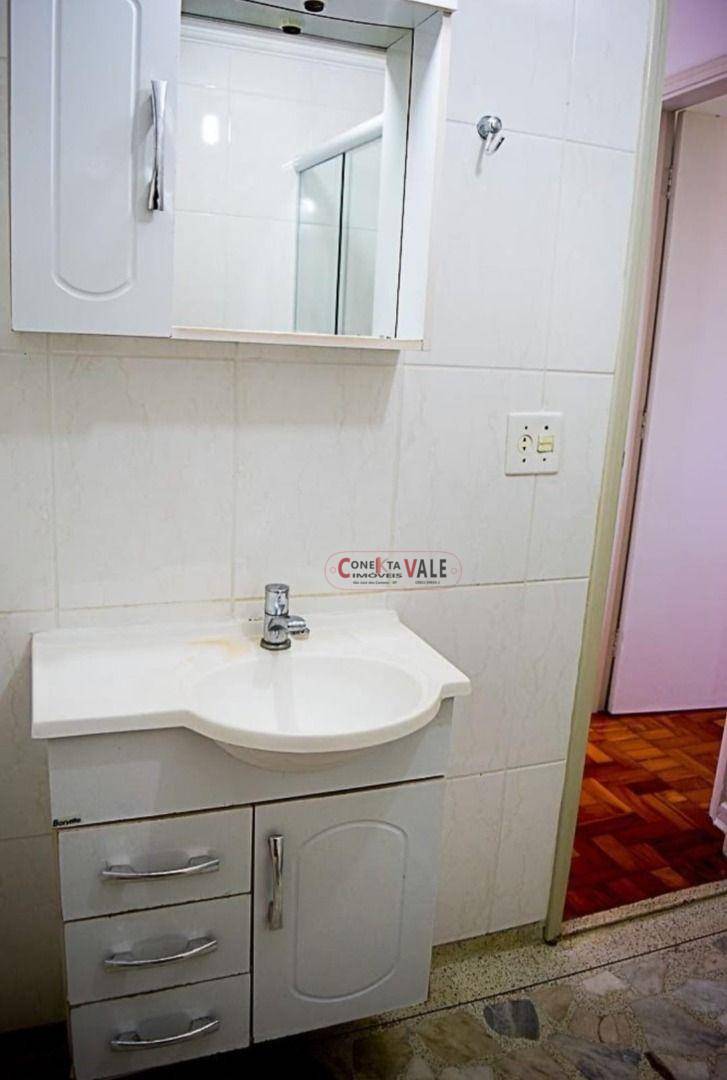 Apartamento para alugar com 1 quarto, 48m² - Foto 17