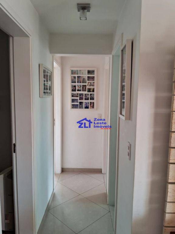 Apartamento à venda com 3 quartos, 84m² - Foto 60