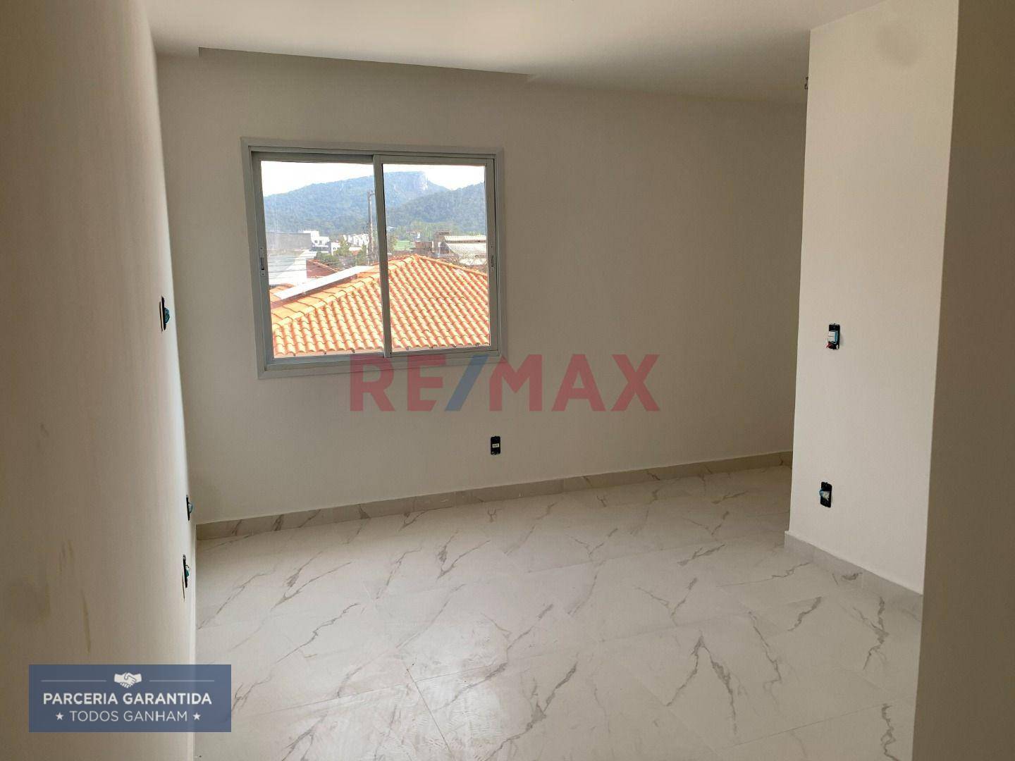 Casa à venda com 4 quartos, 177m² - Foto 19