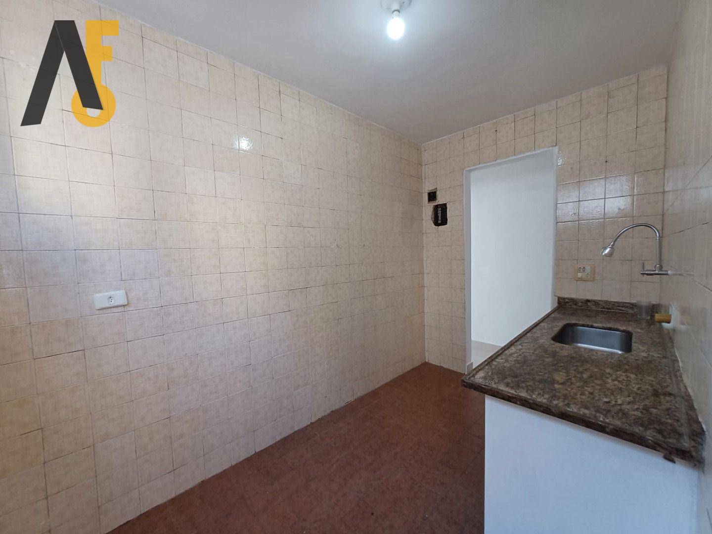 Apartamento à venda com 2 quartos, 63m² - Foto 7