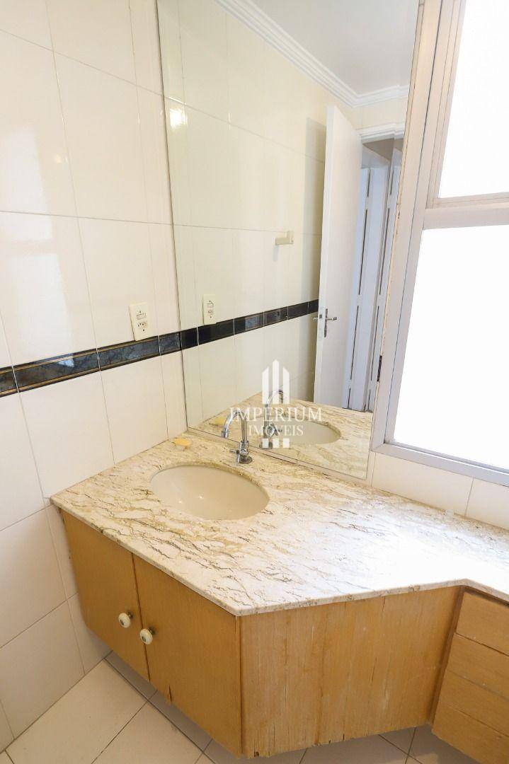 Apartamento à venda com 2 quartos, 63m² - Foto 17