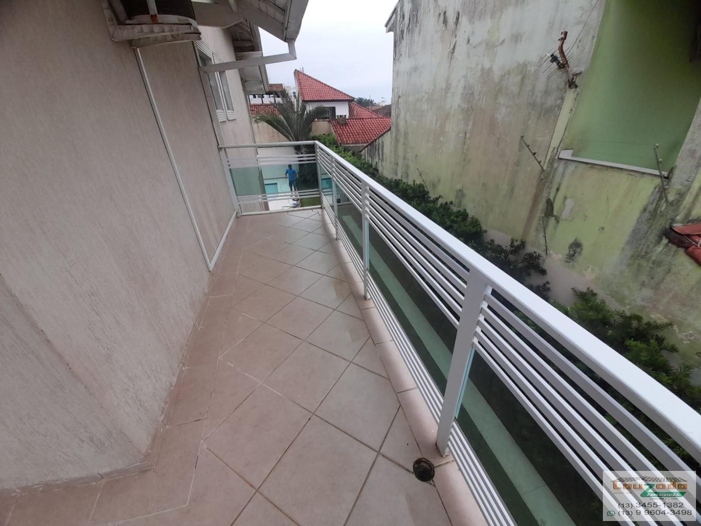 Sobrado à venda com 3 quartos, 260m² - Foto 18