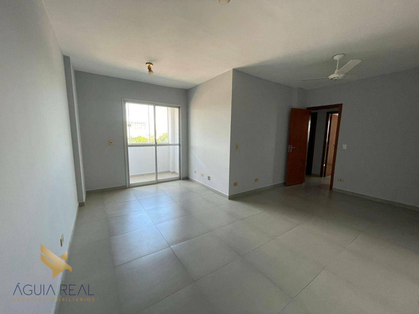 Apartamento à venda com 3 quartos, 77m² - Foto 8