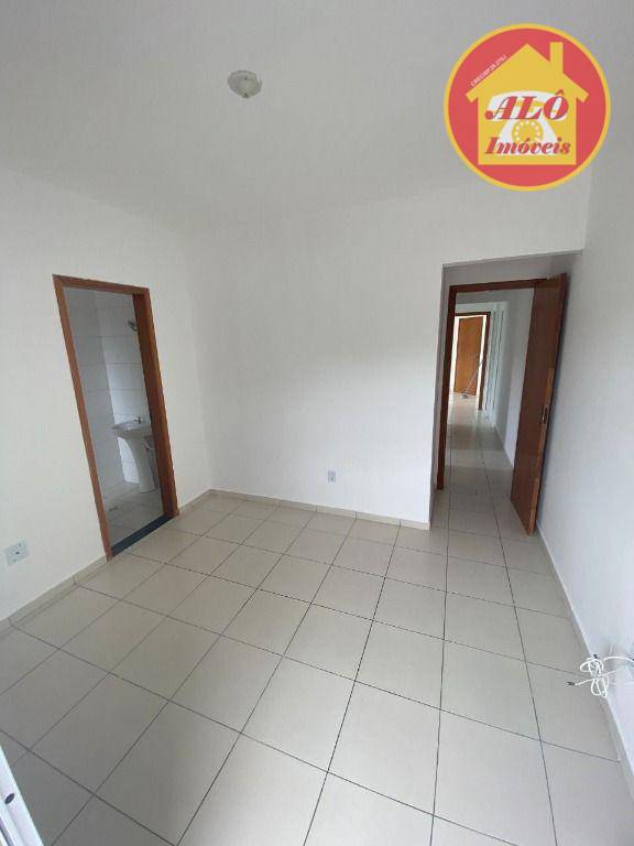 Apartamento à venda com 2 quartos, 62m² - Foto 14