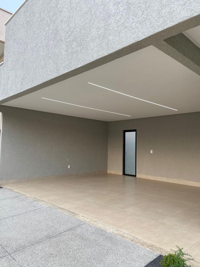 Casa de Condomínio à venda com 3 quartos, 300m² - Foto 14