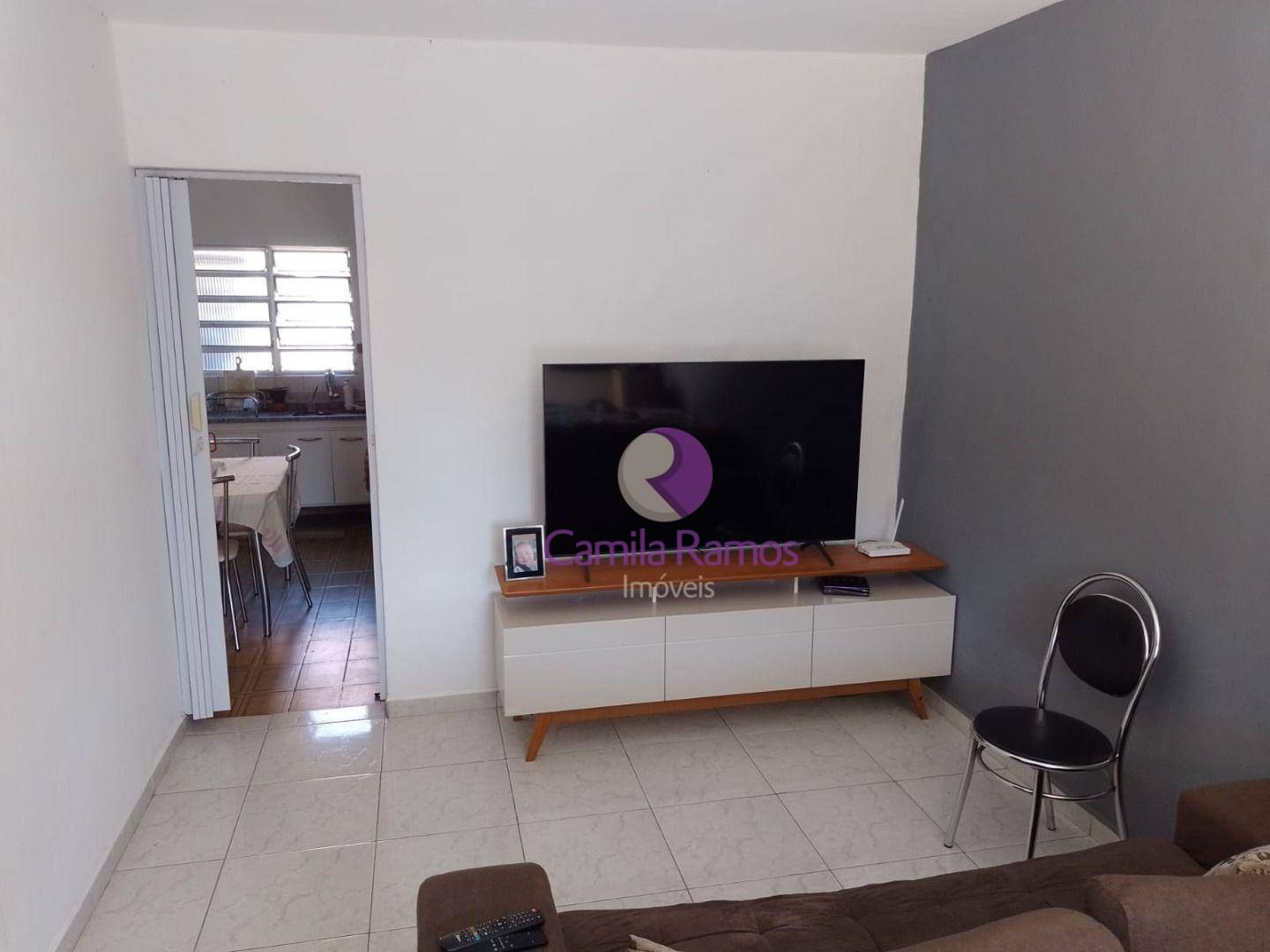 Casa à venda com 3 quartos, 88m² - Foto 4