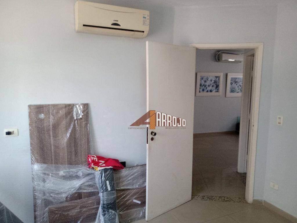 Conjunto Comercial-Sala para alugar - Foto 13