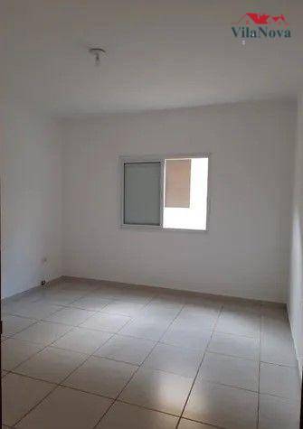 Casa à venda com 2 quartos, 139m² - Foto 10