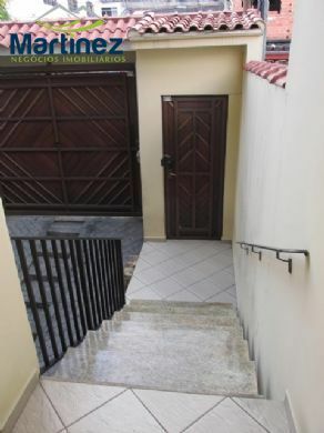 Sobrado à venda com 3 quartos, 300m² - Foto 70