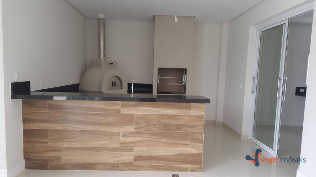 Sobrado à venda com 4 quartos, 405m² - Foto 11