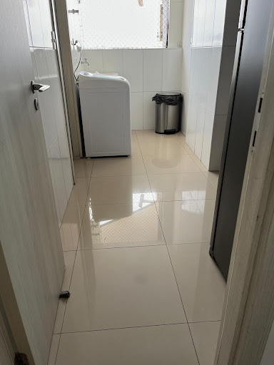 Apartamento à venda com 3 quartos, 103m² - Foto 10