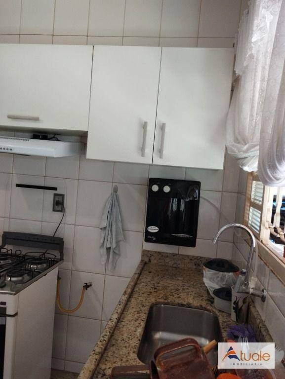 Chácara à venda com 3 quartos, 229m² - Foto 5