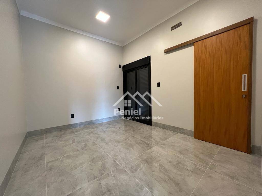 Sobrado à venda com 4 quartos, 272m² - Foto 9