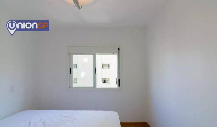 Apartamento à venda com 3 quartos, 98m² - Foto 11