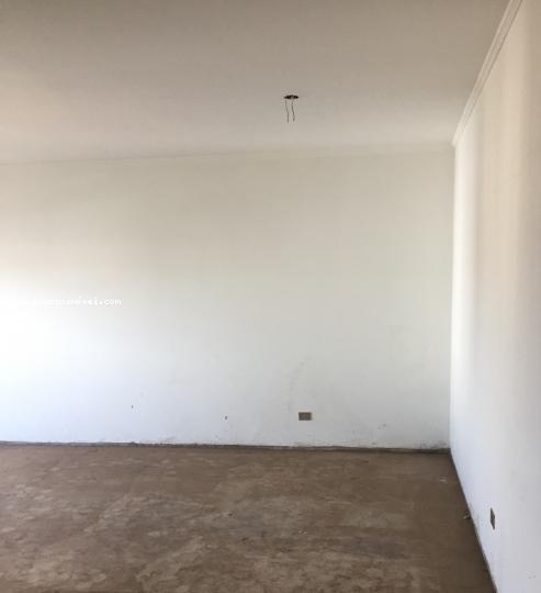 Apartamento à venda com 3 quartos, 186m² - Foto 7