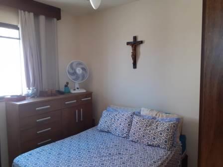 Apartamento à venda com 2 quartos, 42m² - Foto 13