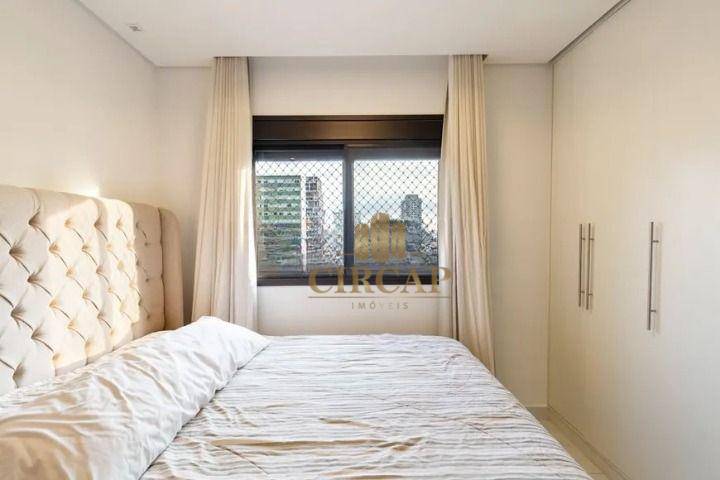 Apartamento à venda com 3 quartos, 88m² - Foto 11