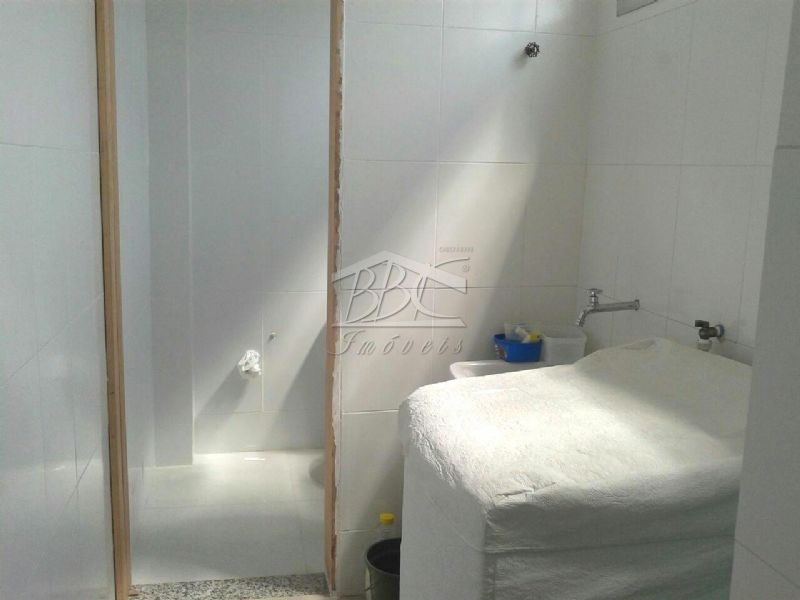 Apartamento à venda com 2 quartos, 98m² - Foto 6