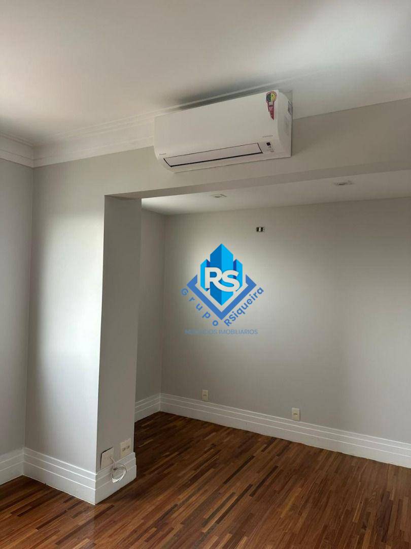 Apartamento, 3 quartos, 128 m² - Foto 13