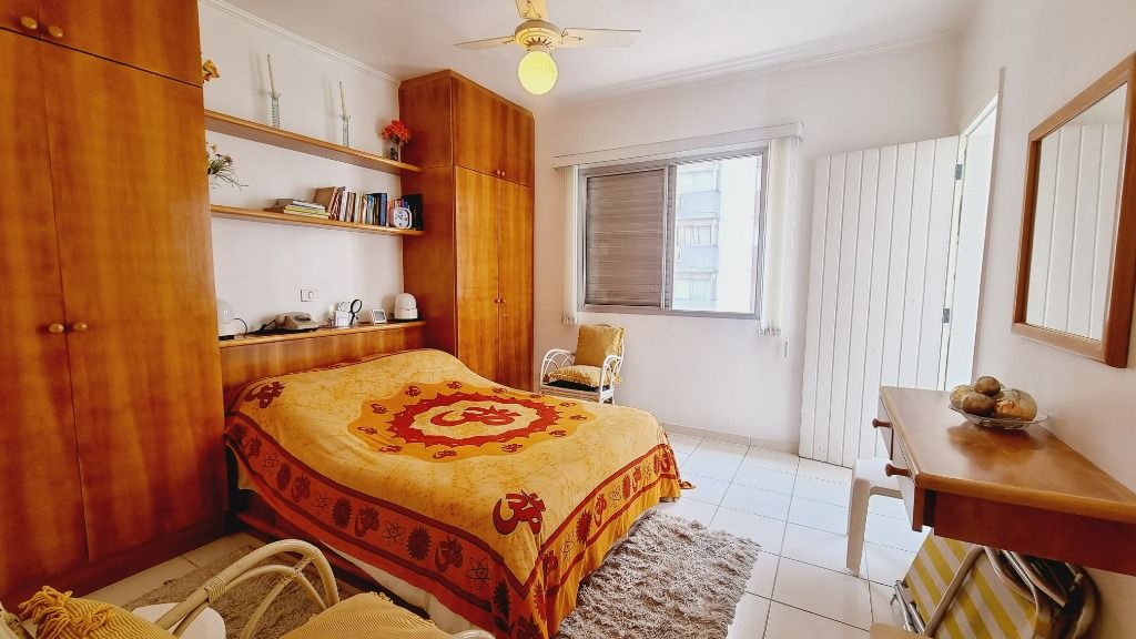 Apartamento à venda com 2 quartos, 102m² - Foto 7