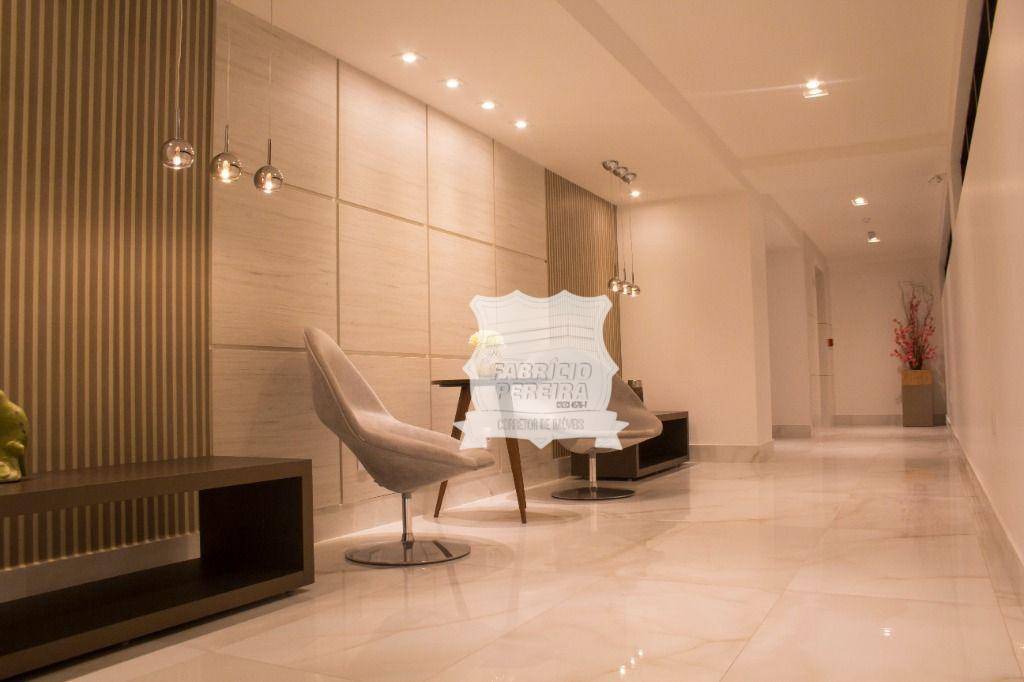 Apartamento à venda com 3 quartos, 103m² - Foto 72