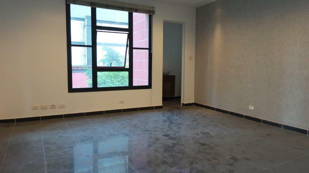 Conjunto Comercial-Sala à venda, 46m² - Foto 2