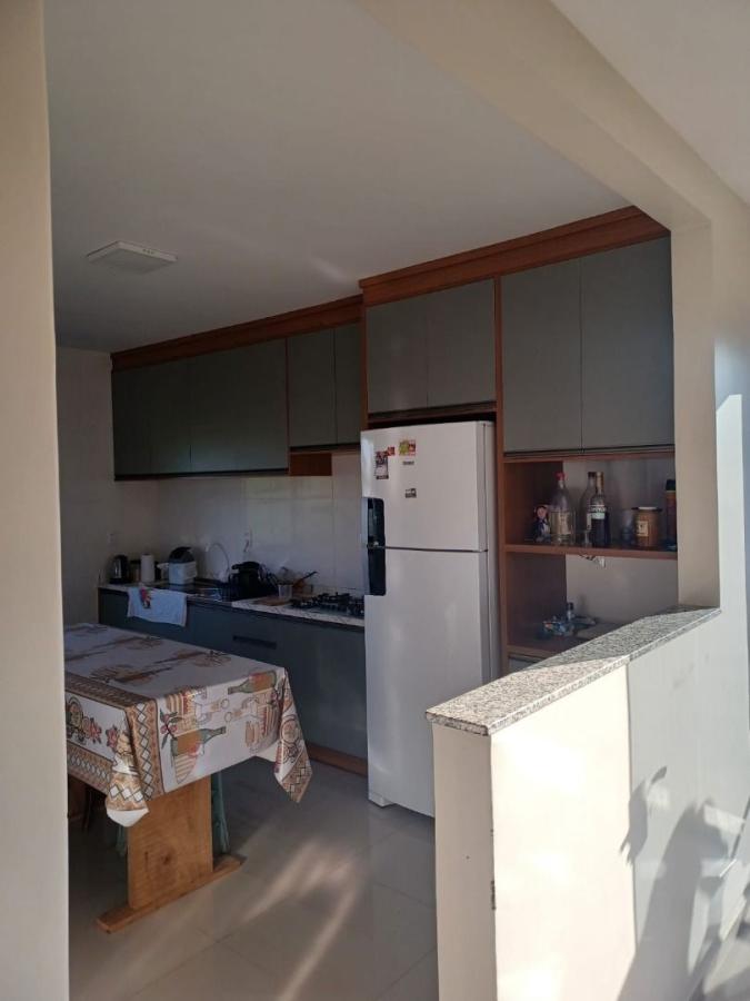 Apartamento à venda com 3 quartos, 85m² - Foto 7