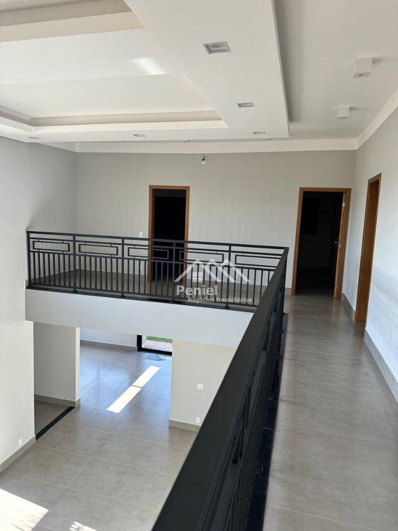 Sobrado à venda com 6 quartos, 336m² - Foto 16