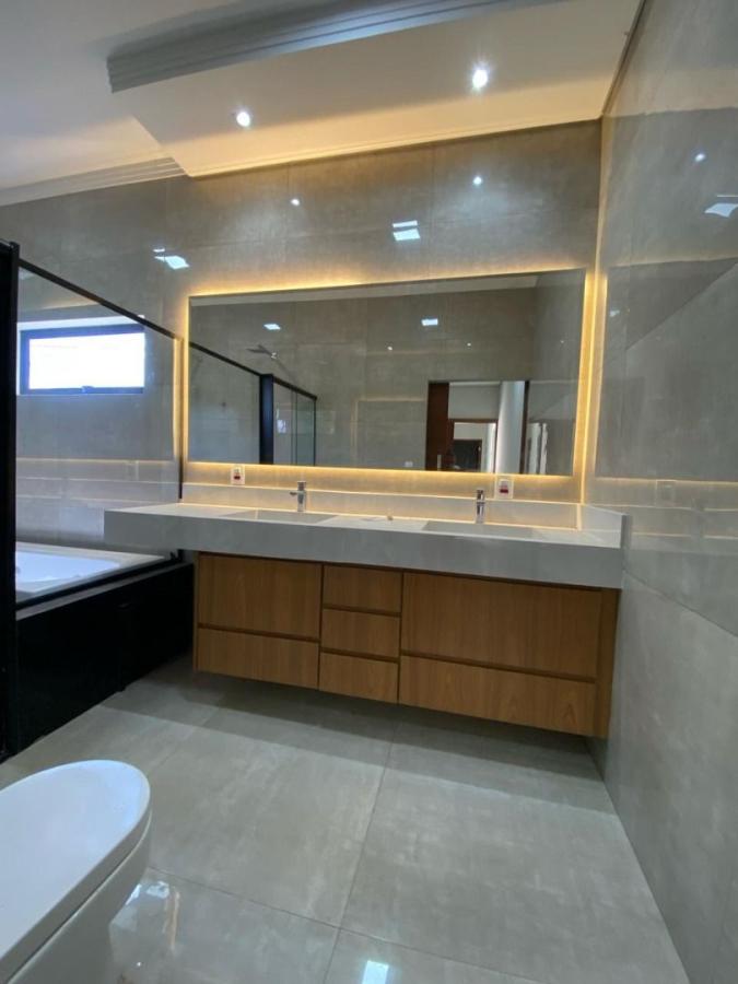 Casa à venda com 3 quartos, 170m² - Foto 3
