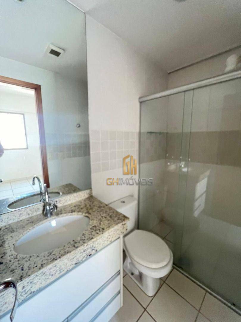 Apartamento à venda com 2 quartos, 66m² - Foto 10