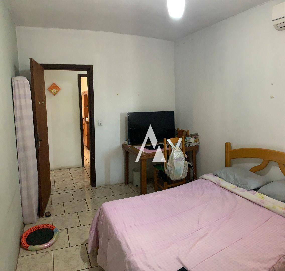 Casa à venda com 3 quartos, 250m² - Foto 14