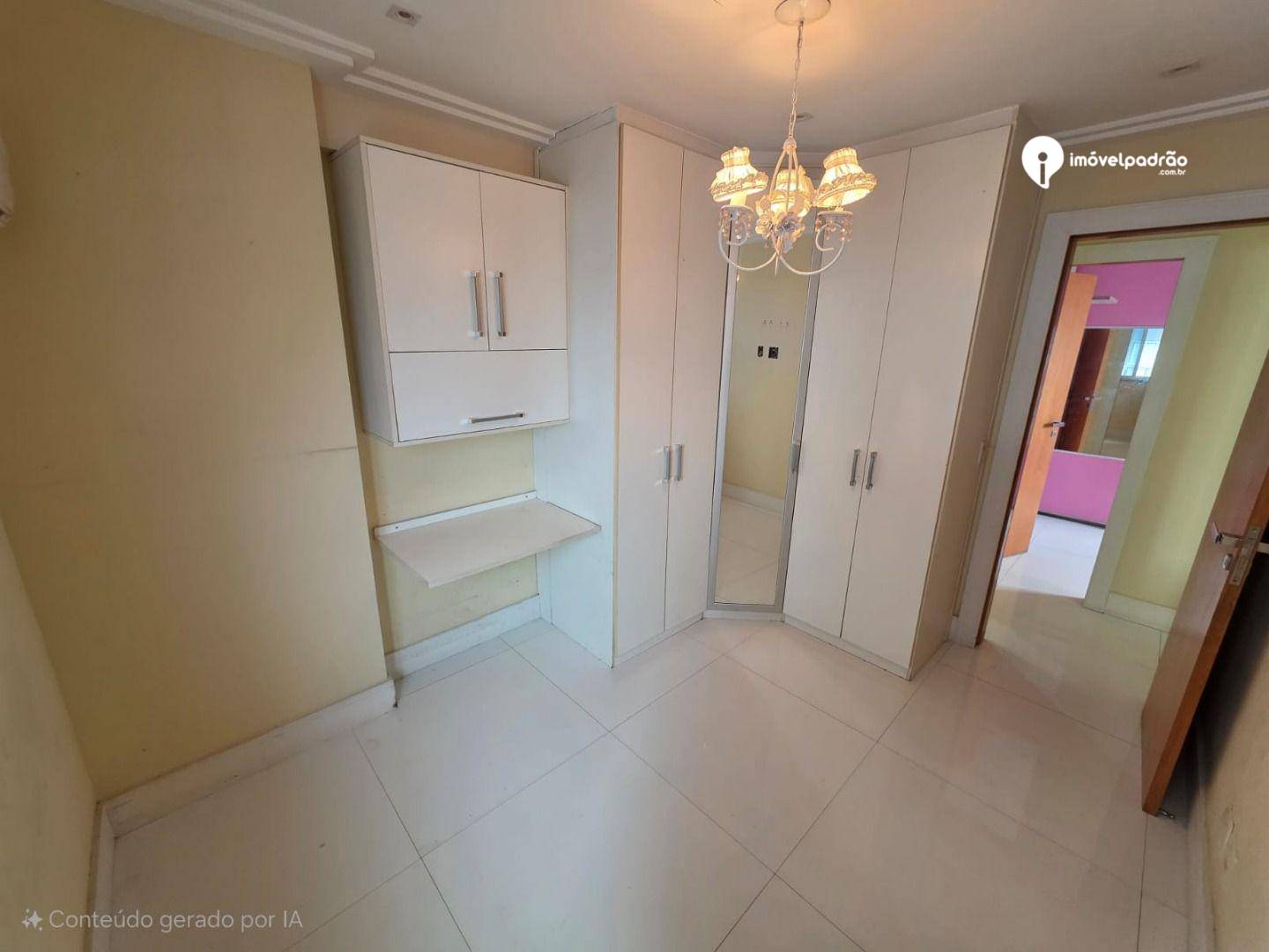 Cobertura à venda e aluguel com 4 quartos, 186m² - Foto 11