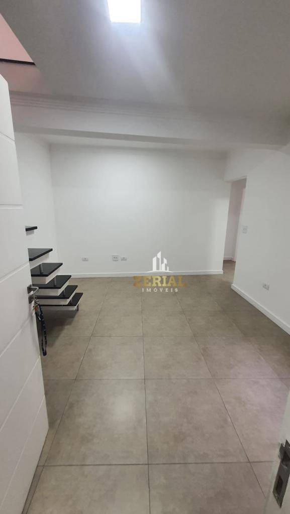 Cobertura à venda com 3 quartos, 152m² - Foto 3