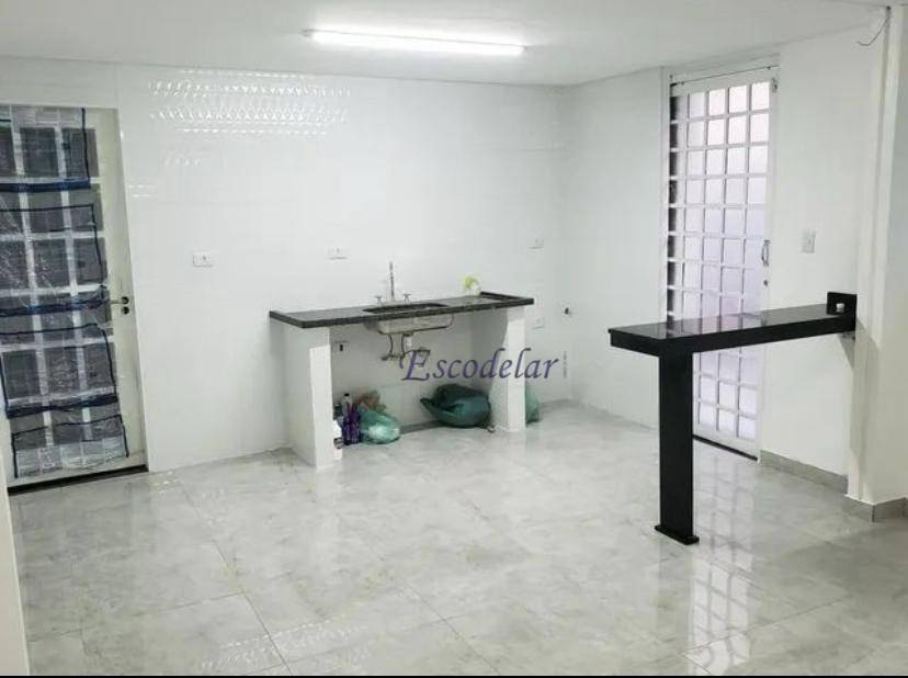 Casa à venda com 3 quartos, 120m² - Foto 5