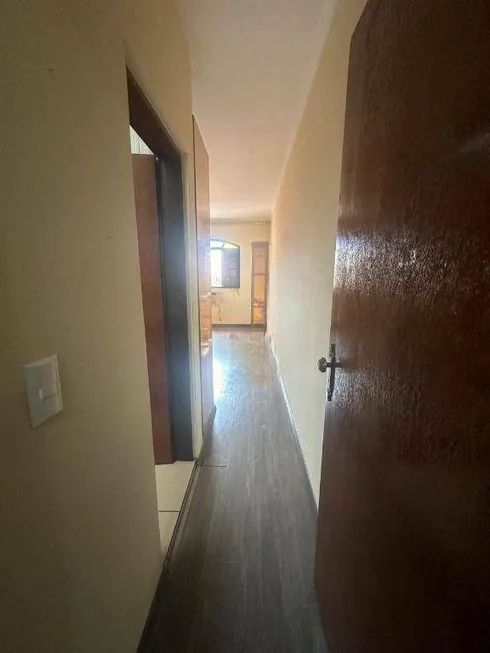 Sobrado à venda e aluguel com 3 quartos, 131m² - Foto 7