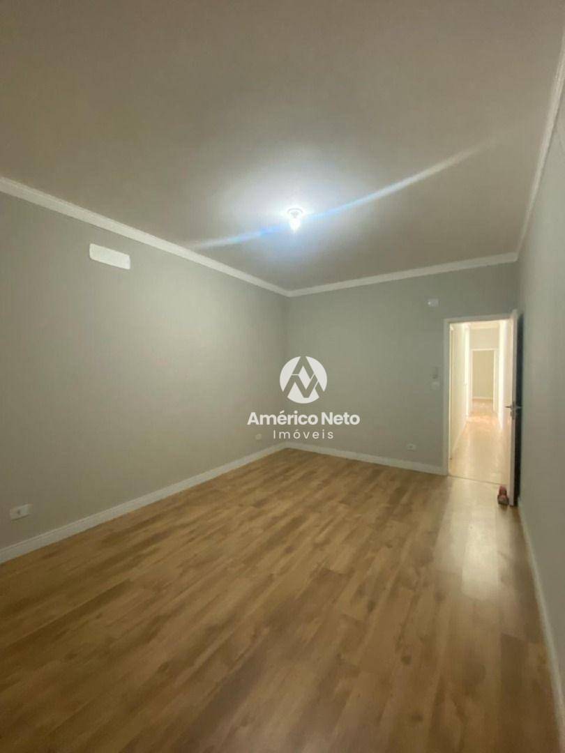 Sobrado à venda com 3 quartos, 175m² - Foto 23